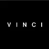 Vinci Brands Vinci Brands