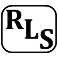 Rollins Land Surveying Rollins Land Surveying