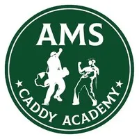 AMS Caddy Academy