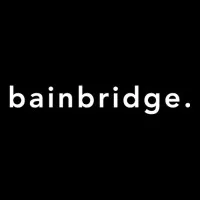 Bainbridge Design