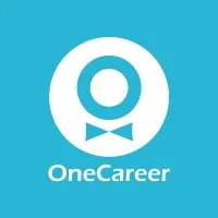 OneCareer OneCareer