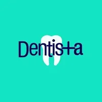 Dentis+a