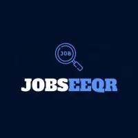 JOBSEEQR