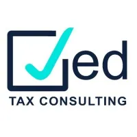 Jed Tax Consulting
