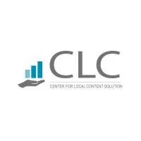 CLC Solution 