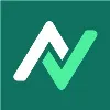 North Consult Engineering (NCE Group of Companies) North Consult Engineering (NCE Group of Companies)