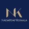 Nadapdap Komala Nadapdap Komala
