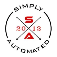 Simply Automated