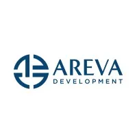 Areva Development