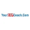YourERPCoach.Com YourERPCoach.Com