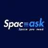 SpaceAsk SpaceAsk