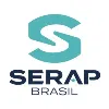 SERAP Brasil