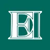 Empire Distributors, Inc. Empire Distributors, Inc.