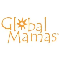 Global Mamas