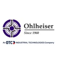 Ohlheiser Corporation