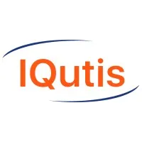 IQutis IQutis