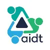 AIDT AIDT
