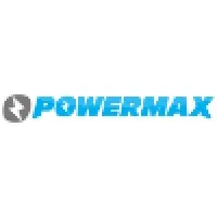Powermax Battery USA Inc