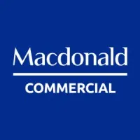 Macdonald Commercial