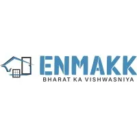 Enmakk Extrusions