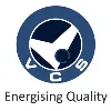 VCS Quality Services Pvt. Ltd. VCS Quality Services Pvt. Ltd.