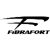 Fibrafort Boats Fibrafort Boats
