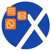 Xtend Online Media Pvt Ltd