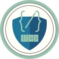 Web Code Care