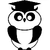 ConceptOwl ConceptOwl
