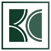 BitCask
