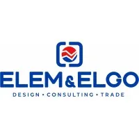 ELEM & ELGO d.o.o.