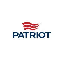 Patriot Construction & Industrial, LLC