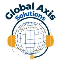 Global Axis Solutions Global Axis Solutions