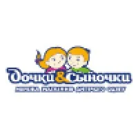 dochkisinochki