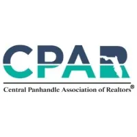 Central Panhandle Association of REALTORs