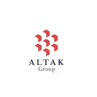 Altak Group Inc.