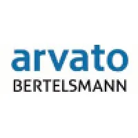 arvato Bertelsmann Brasil