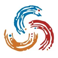 Buurabalayji Thalanyji Aboriginal Corporation