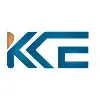 KrishKart Engineering Private Limited KrishKart Engineering Private Limited