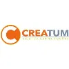 Creatum