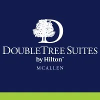 DoubleTree Suites by Hilton McAllen