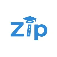 ZIP Campus