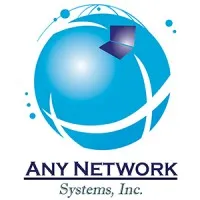 Any Network Systems, Incorporated