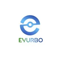 EVURBO