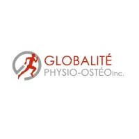 Physio-Ostéo Globalité