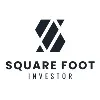 Square Foot Investor Square Foot Investor