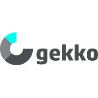 gekko | applied drilling intelligence