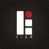 Ideal English Language Club