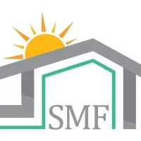 Sunmicro Financial