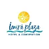 Imirá Plaza Hotel Imirá Plaza Hotel